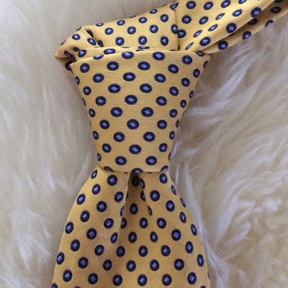 CHAPS - Picture 2 of 5